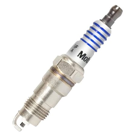 Motorcraft Spark Plug, Sp409A SP409A